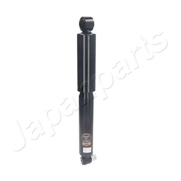 Japanparts MM-00408 - Oe 562103288R Ammortizzatore, Asse Posteriore Per Laguna I-image