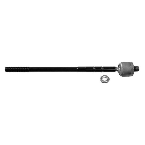 LemfÖRder 36089 01 - Oe 1S0 423 810 A Snodo Assiale, Tirante Per Mii (KE1, KF1), Citigo (NF1), Up, Load Up-image