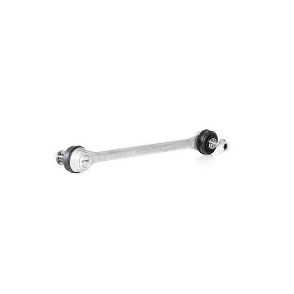 Ridex 3229S0632 - Oe 5461 822 27R Asta Di Accoppiamento, Asse Anteriore Per Espace V Jr, Grand Scenic Iv R9, Megane Iv, Scenic Iv, Talisman-image