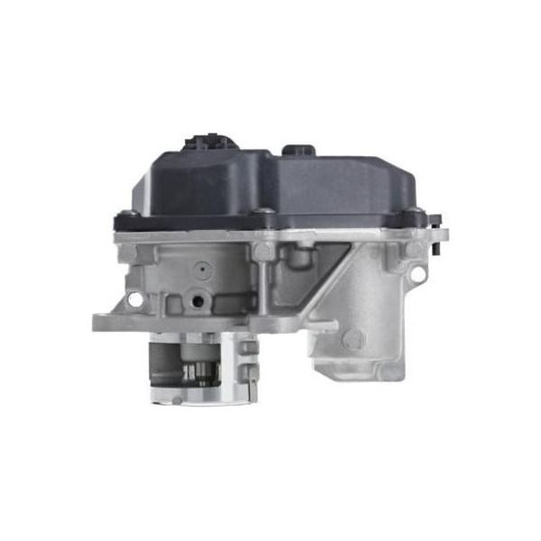 Valeo 700478 - Valvola Egr Oe 147105982R Per Espace V (Jr), Talisman-image