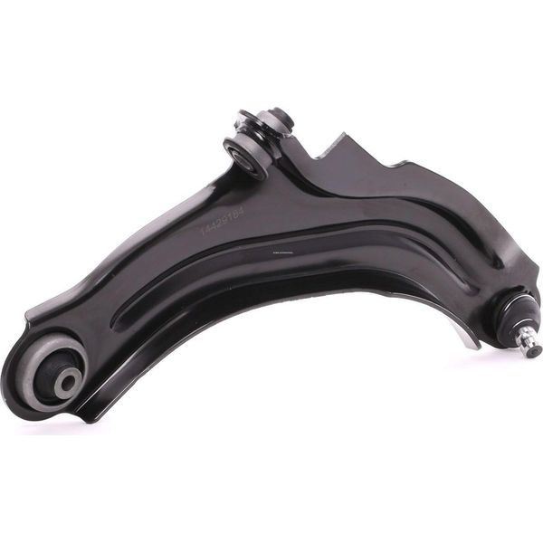 Stark SKCA-0051143 - Braccio Di Controllo Oe 54 50 461 62R Per Zoe (Bfm), Clio Iv-image