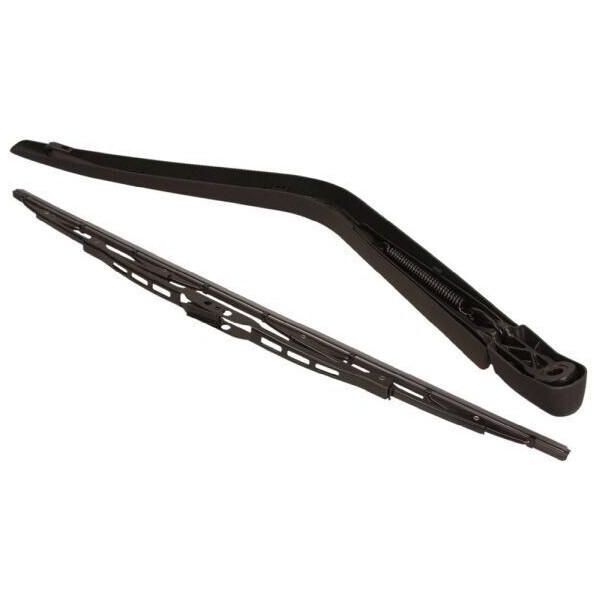 Maxgear 39-0518 - Oe 77 01 040 758 Braccio Tergicristallo, Posteriore Per Megane Ii-image