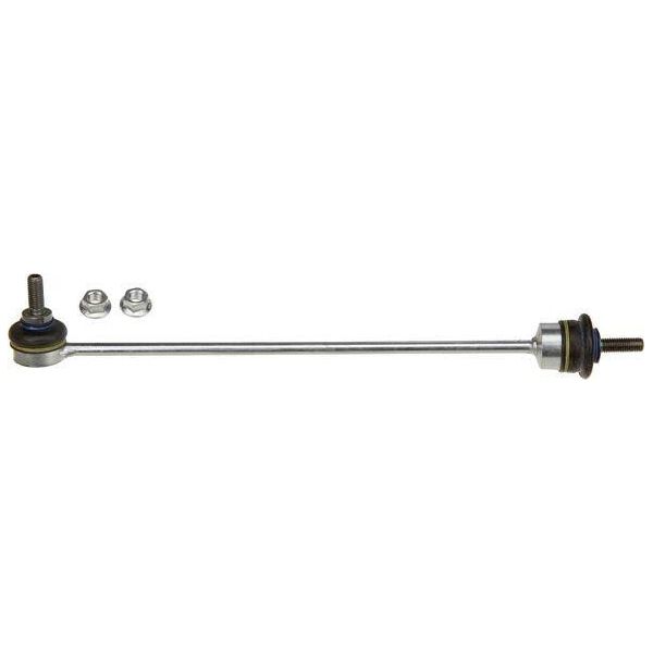 Trw JTS140 - Oe 77 00 805 494 Asta Di Accoppiamento Per Safrane Ii (B54), Safrane I (B54), Laguna I, Espace Iii (Je), Avantime (DE0)-image