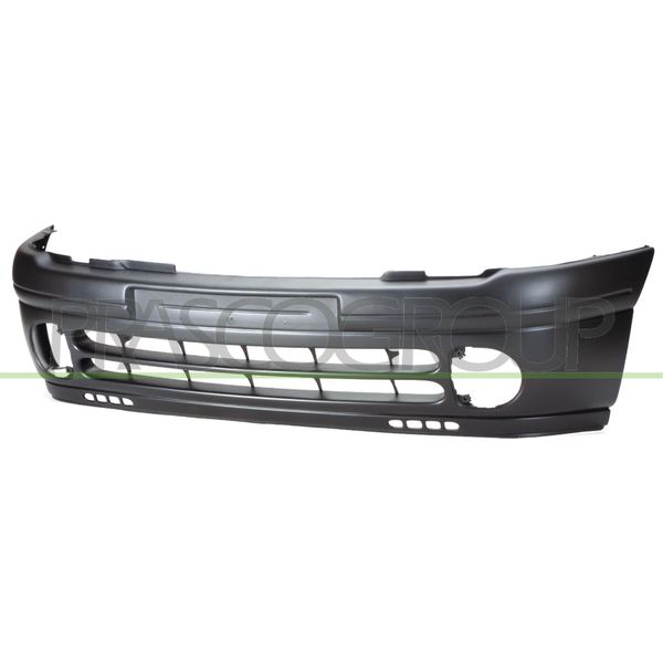 Prasco RN3201001 - Paraurti Anteriore Oe 7701470894 Per Clio Ii-image