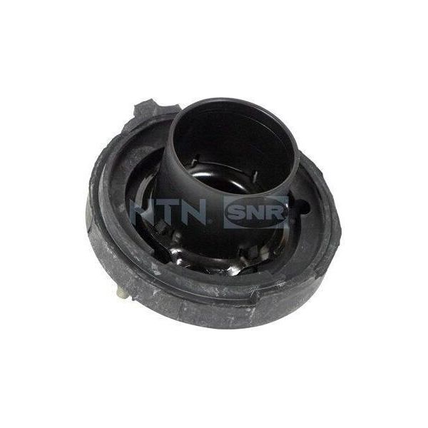 Snr KB955.00 - Oe 7700846916 Kit Di Riparazione, Cuscinetto Supporto Puntone Per Twingo I (C06), Twingo I (S06)-image