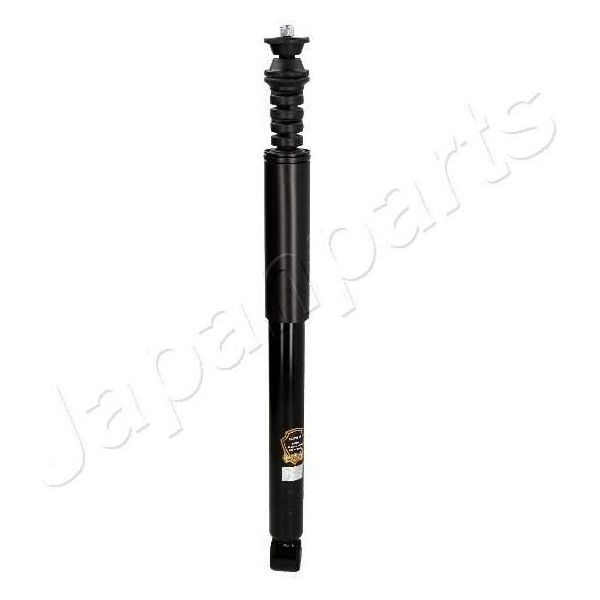 Japanparts MM-01026 - Oe 562104653R Ammortizzatore, Asse Posteriore Per Captur I (H5, J5)-image
