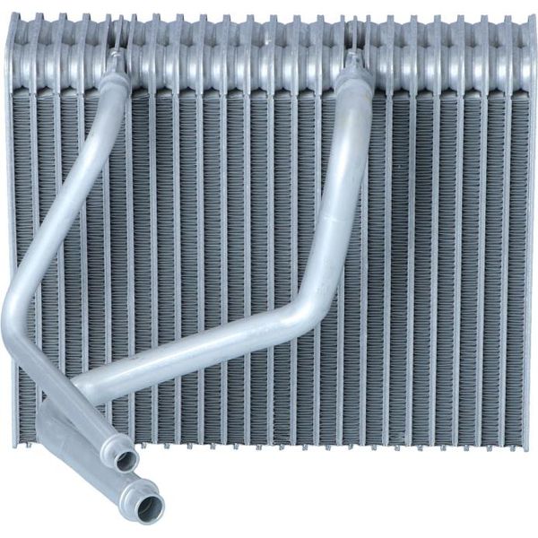 Nrf 36091 - Evaporatore Oe 7701206046, Impianto Di Climatizzazione Per Megane I-image