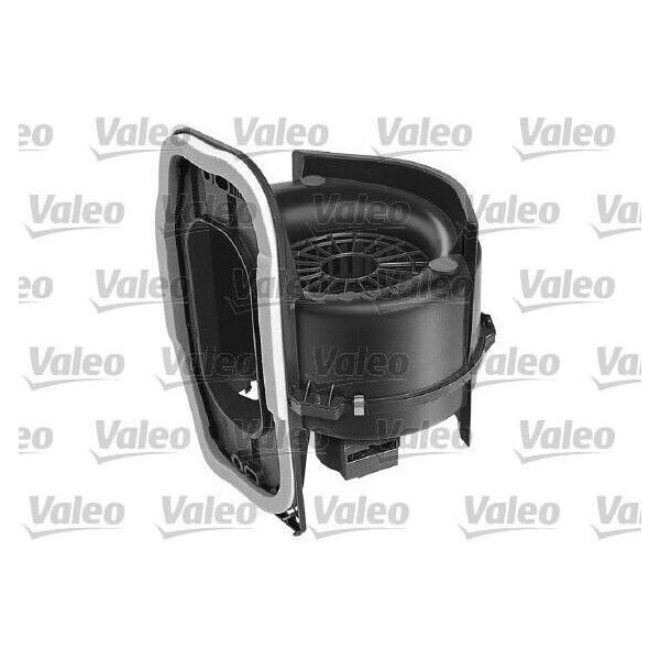 Valeo 698144 - Oe 7701033536 Rivestimento Per Megane Scenic, Megane I, Clio I-image