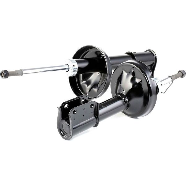 Stark SKSA-0132700 - Oe 77 00 428 438 StoßDäMpfer Per Clio Ii, Thalia I (Lb), Thalia Ii (Lu)-image