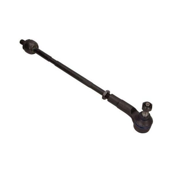 Maxgear 69-0908 - Axialgelenk Oe 6K0 422 807 D, Spurstange FüR Toledo I (1L2), Inca (6K), Ibiza (6K), Cordoba (6K), Caddy Ii (9K)-image