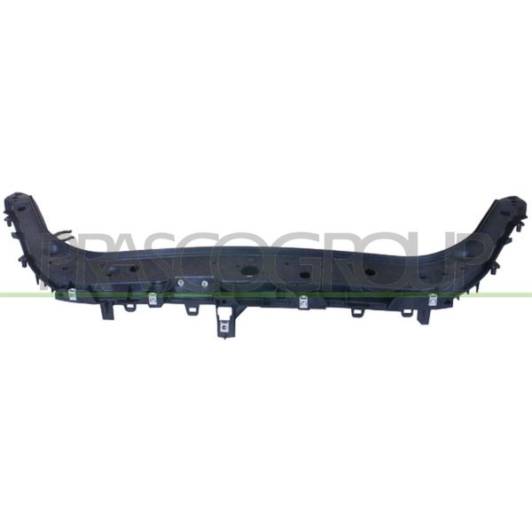 Prasco RN0323201 - Portachiavi Oe 8200140478, Superiore Per Grand Scenic Ii (Jm), Scenic Ii-image