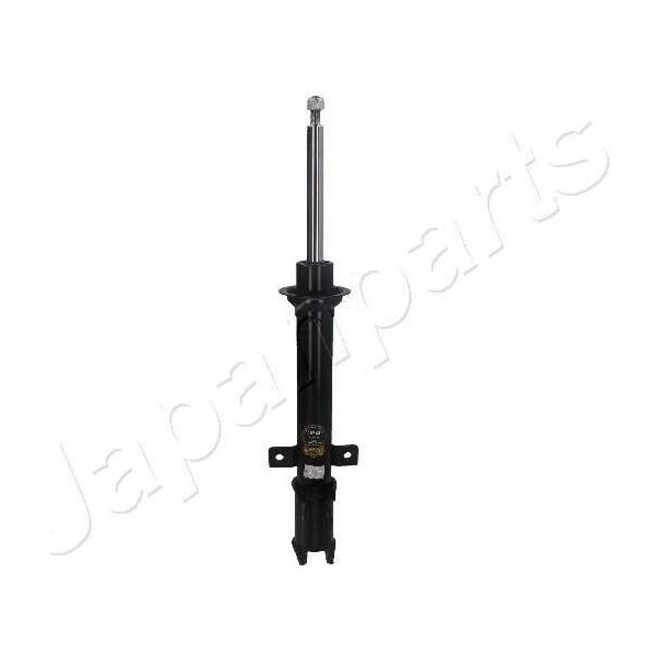 Japanparts MM-00743 - Oe 7700437273 Ammortizzatore, Asse Anteriore Per Scenic I-image