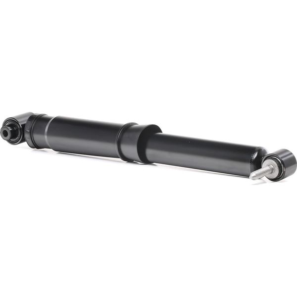 Ridex 854S1947 - Oe 562100018R Ammortizzatore, Asse Posteriore Per Espace V Jr, Grand Scenic Iv R9, Megane Iv, Scenic Iii, Scenic Iv-image