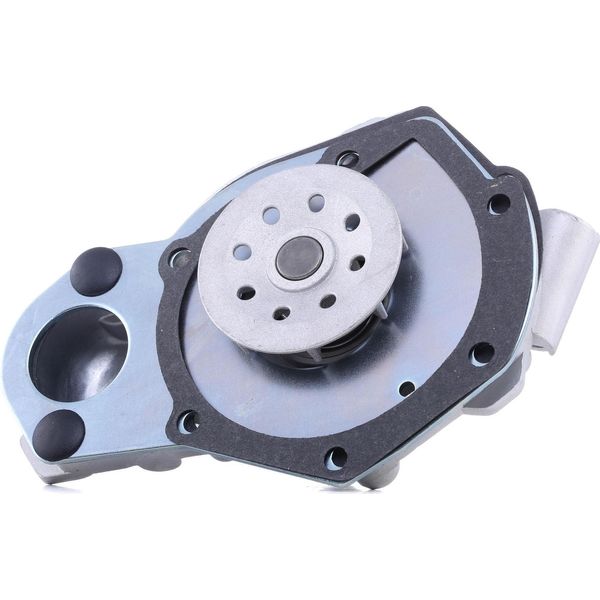 Ridex 1260W0544 - Pompa Acqua Oe 7701464030 Per Trafic (P, T, V)-image