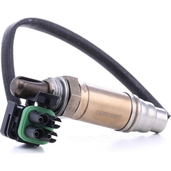 Stark SKLS-0140689 - Sonda Lambda Oe 77 00 100 713 Per Espace Iii (Je), Laguna I, Megane I, Megane Scenic, Safrane Ii (B54), Sport Spider (EF0)-image