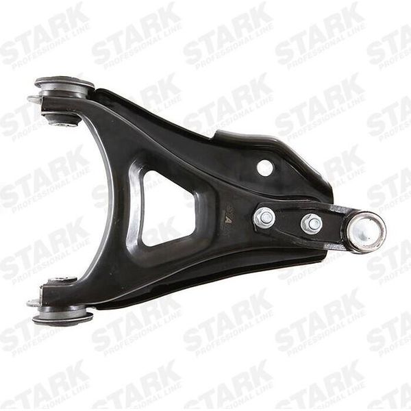 Stark SKCA-0050122 - Braccio Di Controllo Oe 7700425228 Per Clio Ii, Kangoo (Kc), Kangoo (Fc), Thalia I (Lb), Thalia Ii (Lu), Thalia Iii (L8)-image