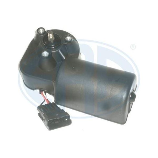 Era 460203A - Oe 77 01 056 719 Motore Tergicristallo Anteriore Per Clio Ii, Thalia I (Lb)-image
