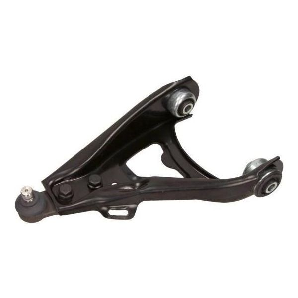 Maxgear 72-2793 - Oe 82 00 737 132 Braccio Di Comando Per Megane I, Megane Scenic, Scenic I-image