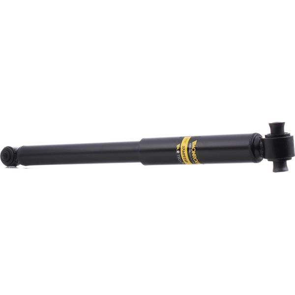 Monroe 376092SP - Ammortizzatore Oe 8200256337 Per Espace Iv (Jk)-image