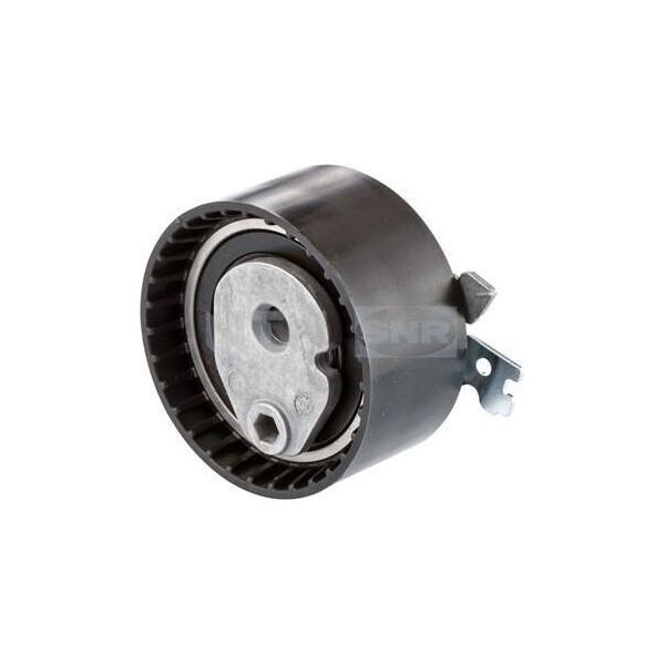 Snr GT355.44 - Spannolinamento Oe 8200347761, Zahnriemen Per Clio Iii, Grand Scenic Ii (Jm), Grand Scenic Iii (Jz), Kangoo (Kw), Laguna Ii, Laguna Iii, Megane Cc, Megane Ii, Megane Iii, Modus (F/JP0), Scenic Ii, Scenic Iii, Twingo Ii (CN0), Wind (E4M), Fluence (L3)-image