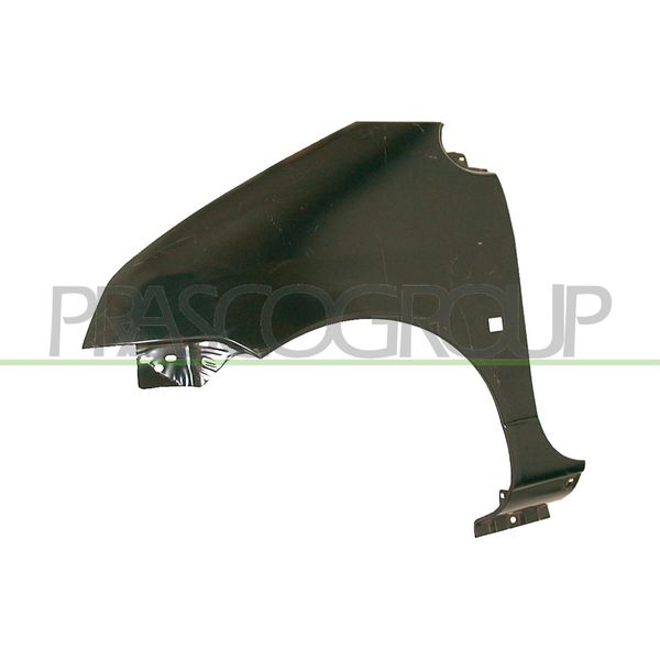 Prasco RN0253004 - Parafango Oe 7750415618, Anteriore Sinistro Per Twingo I (C06), Twingo I (S06)-image