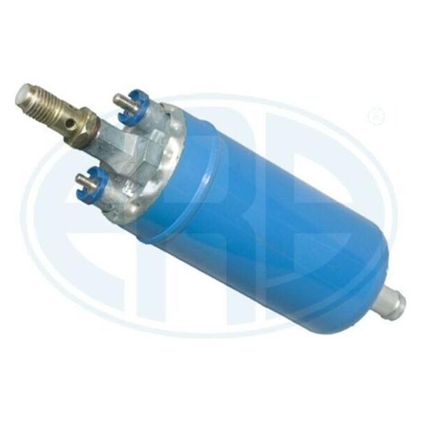 Era 770056A - Oe 1450 70 Pompa A Tazza Per Espace Ii (J)-image