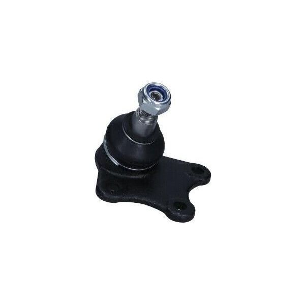 Maxgear 72-0509 - Oe 8Z0 407 366 A Traggelenk, Vorne Rechts FüR A2 (8Z), Cordoba (6L), Ibiza (6L), Fabia I (6Y), Fabia Ii (54), Roomster (5J), Fox (5Z), Polo (9N)-image