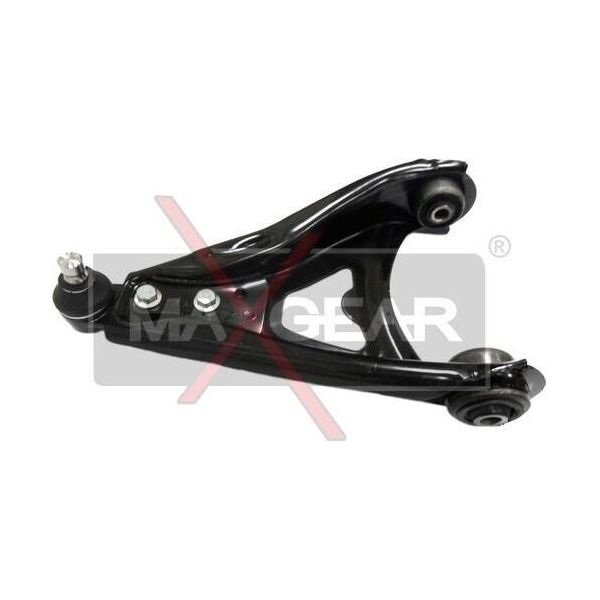 Maxgear 72-1516 - Oe 82 00 737 135 Braccio Di Comando Per Megane I-image