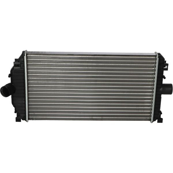 Nrf 30431 - Intercooler Oe 7701045349 Per Espace Iii (Je), Laguna I-image