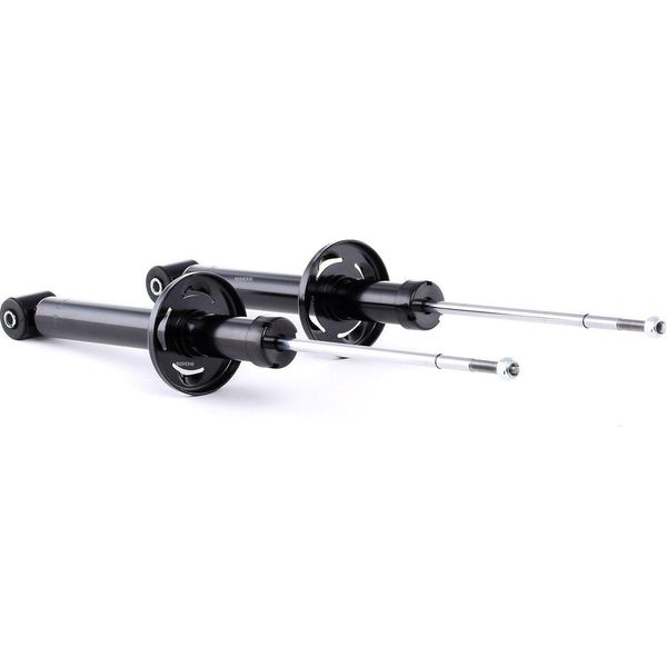 Ridex 854S1686 - Ammortizzatore Oe 6K0 513 031, Asse Posteriore Per Cordoba 6K, Ibiza 6K, Polo 6N, Polo 6V-image