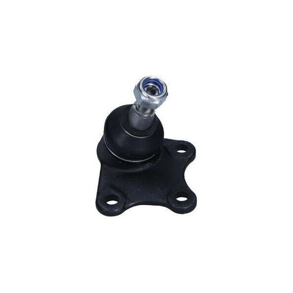 Maxgear 72-0506 - Oe 8Z0 407 365 A Traggelenk, Vorne Links FüR A2 (8Z), Cordoba (6L), Ibiza (6L), Fabia I (6Y), Fabia Ii (54), Roomster (5J), Fox (5Z), Polo (9N)-image