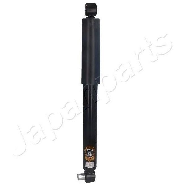 Japanparts MM-00738 - Oe 7700437411 Ammortizzatore, Asse Posteriore Per Scenic I-image