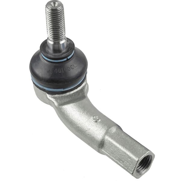 LemfÖRder 30567 01 - Tirante Oe 6X0 422 811 Per Arosa (6H), Cordoba (6K), Ibiza (6K), Lupo (6E1, 6X1), Polo (6N), Polo (6V)-image