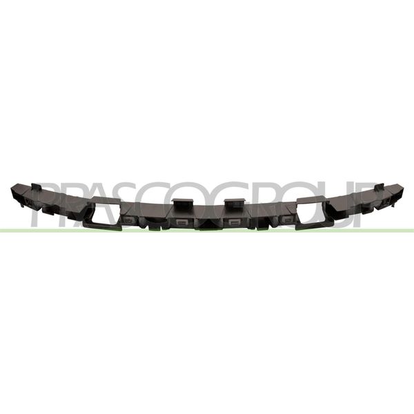 Prasco RN4281602 - Oe 620906929R Supporto Paraurti, Anteriore Per Megane Iii-image