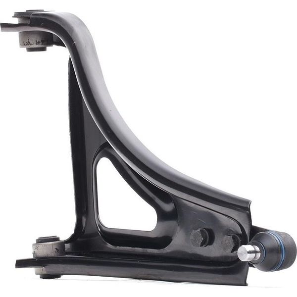 Stark SKCA-0050731 - Braccio Di Controllo Oe 7700820028 Per Twingo I (C06), Twingo I (S06)-image