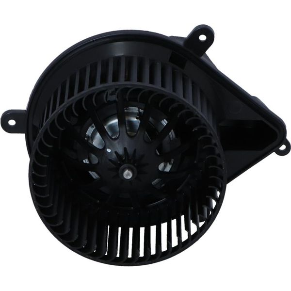 Nrf 34061 - Oe 7701035892 Soffiatore Interno Per Safrane I (B54), Safrane Ii (B54)-image
