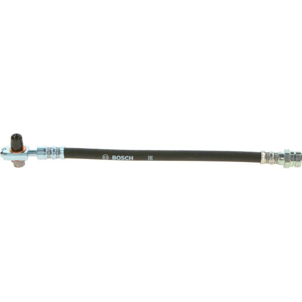 Bosch 1 987 481 B21 - Oe 5Q0 611 775 L Tubo Freno Per Leon (5F), Octavia Iii (5E)-image
