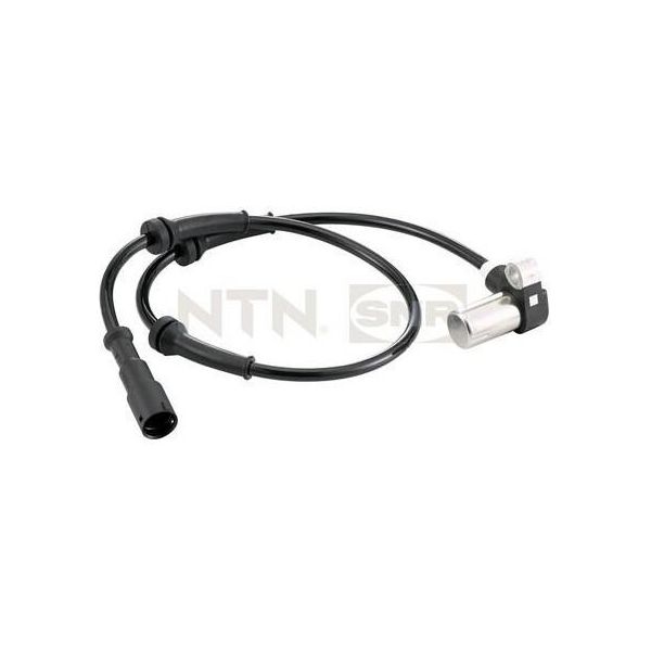 Snr ASB155.21 - Sensore Abs Oe 7700832769 Per Megane I, Megane Scenic-image