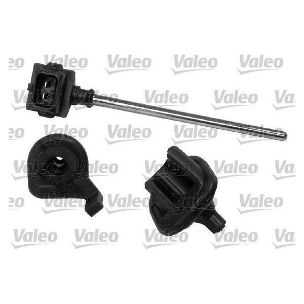 Valeo 508792 - Oe 7701039603 Sensore Temperatura Interna Per Megane I, Megane Scenic, Safrane I (B54), Safrane Ii (B54)-image