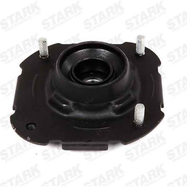 Stark SKSS-0670039 - Oe 48609 10090 FederbeinstüTzlager, Vorne FüR Trafic Ii (Fl), Trafic Ii (Jl), Starlet (P9)-image