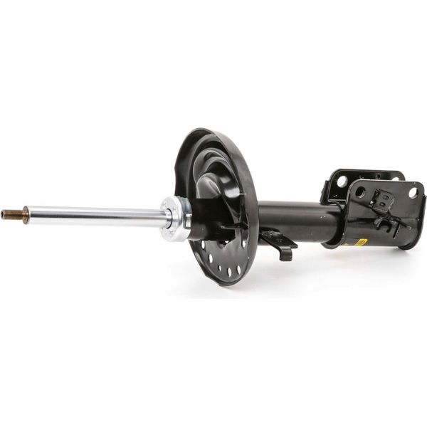 Monroe G8186 - Ammortizzatore Oe 543020001R Per Laguna Iii-image