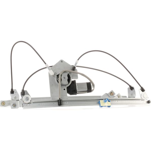 Stark SKWR-0420674 - Oe 8200291145 Regolatore Del Finestrino, Anteriore Sinistro Per Clio Iii-image