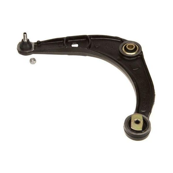 Trw JTC326 - Oe 77 00 807 580 Braccio Di Controllo Per Safrane I (B54), Safrane Ii (B54)-image