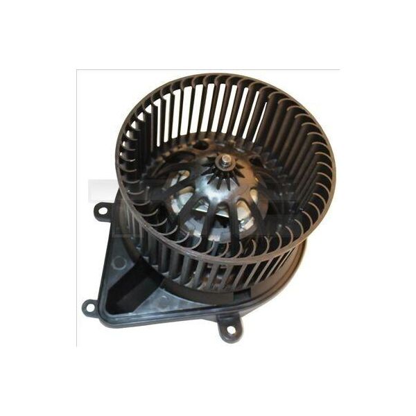 Tyc 528-0007 - Soffiatore Interno Oe 7701035892 Per Safrane Ii (B54)-image
