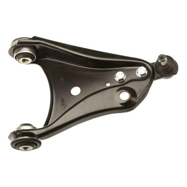 Trw JTC2168 - Oe 82 00 763 290 Braccio Di Controllo Per Clio Ii, Kangoo (Fc), Twingo Ii (CN0)-image