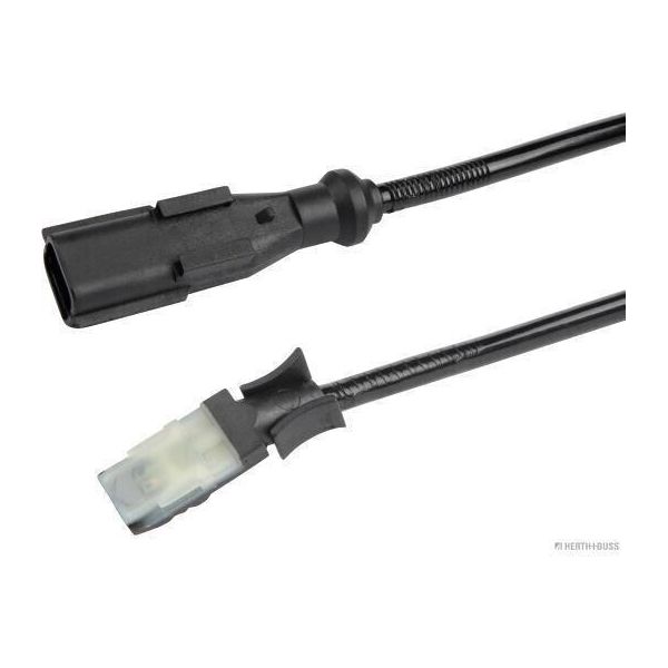 Herth+Buss Elparts 70660563 - Sensore Abs Oe A 415 905 30 00 Per Citan (W415), Kangoo (Kw), Kangoo (Fw)-image