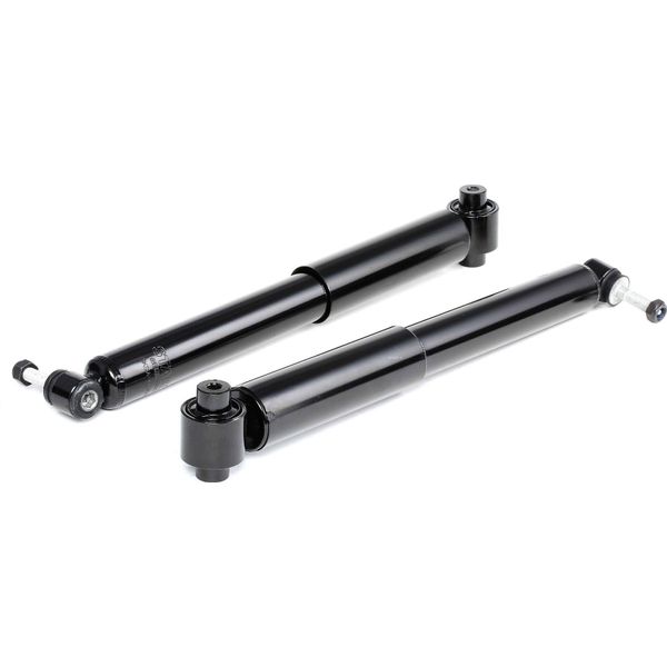 Stark SKSA-0132687 - Oe 82 00 038 260 Ammortizzatore, Asse Posteriore Per Grand Scenic Ii (Jm), Megane Ii, Scenic I, Scenic Ii, Scenic Iii-image