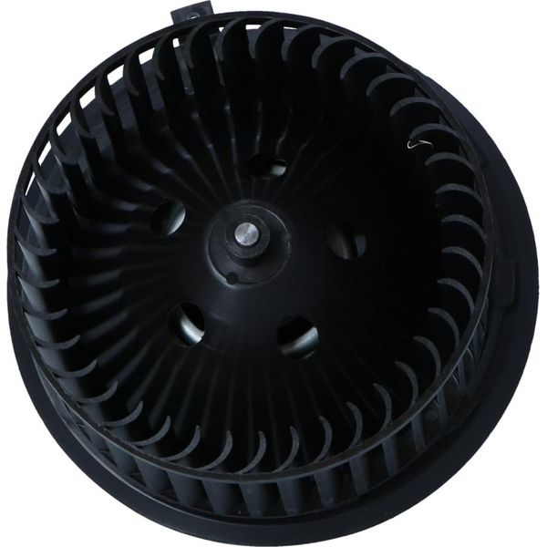 Nrf 34242 - Soffiatore Interno Oe 7701048754 Per Laguna Ii, Vel Satis (BJ0)-image
