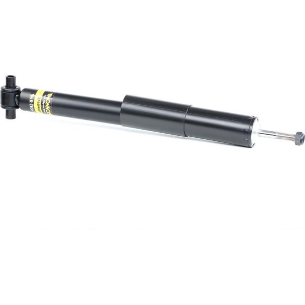 Monroe 376098SP - Ammortizzatore Oe 31200416 Per XC90 I (275)-image