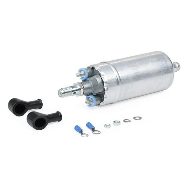 Ridex 458F13779 - Pompa Carburante Oe 1450 70 Per Espace Ii J-image